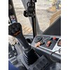 2021 Tigercat LX830D Track Feller Buncher